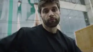 Freeze Frame Transitions Premiere Pro