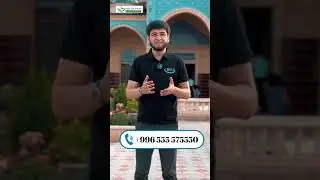 Хайит барчамизга муборак бўлсин! Қурбонлик гўштларини қабул қиламиз…