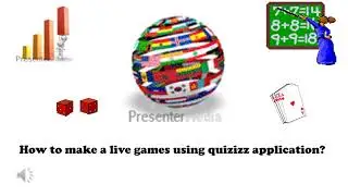 QUIZIZZ