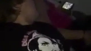 Vai se fode vai