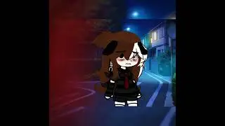 •meme•|#gachaclub|/видео с сестрой@yumi30237\