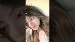 Pemersatu Bangsa