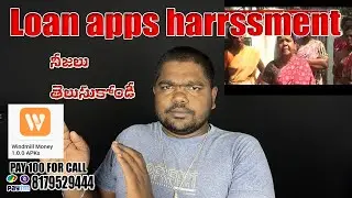ఎలా బయటపడాలి ఈ ఏడు రోజుల్లో నుంచి కనీసం యువతల వ్యక్తి ఏం పని చేస్తున్నాడో కూడా ఆలోచించాల్సిన అవసరం