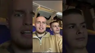 Мем Иван золо и Некоглаи
