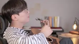 FIFTY FIFTY - Cupid (male cover)