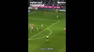 22 Ağustos 2024