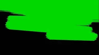 brush textures ||  Green screen no copyright free || 