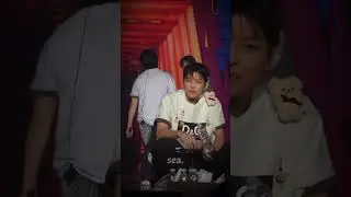 Как-то так ❣️🥲видео мое #kpop #skzjisung #skz #bangchan #seungmin #minho #felix