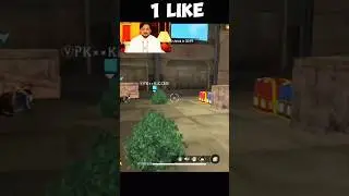 😯😕#freefire #msgamer #shorts #ffviral