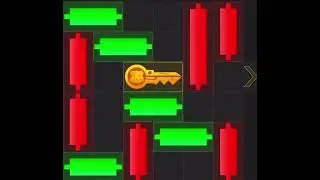 Hamster combat 12 aug 2024 mini game combo