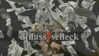 djdass?selleck - vid mix 1# 2016 -2017 -  Check It Out  ;)