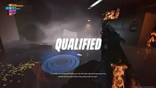 The Finals Gameplay Highlights