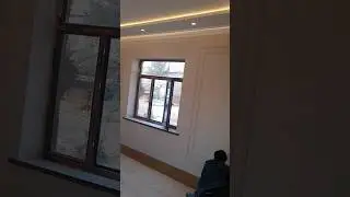 #shortvideo процесс работа #arabic #love