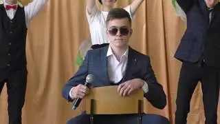 2020-10-05 День учителя.