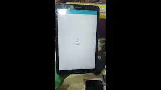 Samsung t585 frp 2022 latest security