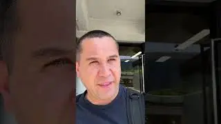 Аэропорт Пекин🛫 аэропорт Кимпо южный Корея🛬👍🏽🫂UMED TV