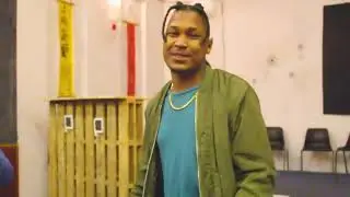 Slick Vic - Связи Баби Мани 🎵