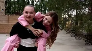 День Рождения Разиды. Банкет