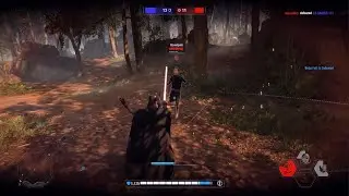 Toxic t-bagger gets punished