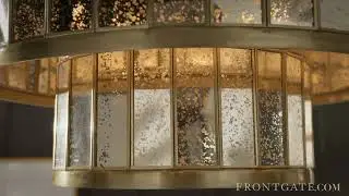 Style that Lasts | Frontgate