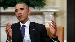 First Black President that set back the Black Community in his eight years in office.