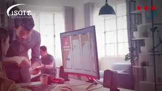 The A4Q Practical Tester powered by AI