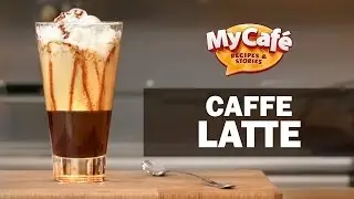 How to Make Summer Latte? Recipes from My Cafe and JS Barista Training Center