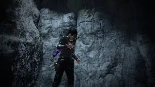 Uncharted 4 | FireStyler-- 🔥