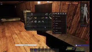 Subsistence-#6