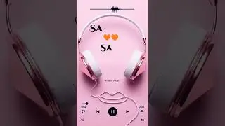 S Letter Name Status❤ll New Trending Name art Video❤ Whatsapp status||2022
