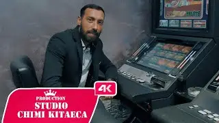ARABINA - Kumari me kelava 2023 (Cover)