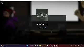 How to get and use SCP-3008 script on Roblox