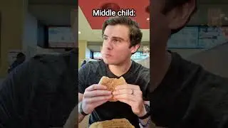 WATCH TILL THE END.