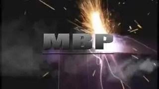MBP SAMPLE1 HD by DJ ABOUBA KAR