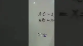 угол между диагоналями 