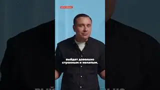«Внезапная» смерть полковника ФСБ