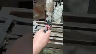 топовая оснастка для фрейзерного станка