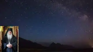 Будем христианами 24 часа в сутки  У нас нет сознания того, что мы несем крест!