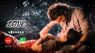 New Ringtone | New Trending Ringtone | Couple Ringtone| New Love Ringtone | special Ringtone |