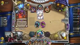Should've Played Around the 3rd Rat Trap | Rat Trap Gameplay