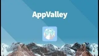 AppValley iOS 10 Free Apps!!!!