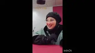 المختصة و المعالجة النفسانية زينب خليفي يوسف تتكلم عن موضوع 
