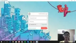 Cara Mengatasi Blank Putih pada VideoScribe Sparkol