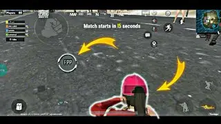 😂 Pubg mobile lite ka sasta nasha | Fpp MOD #shorts