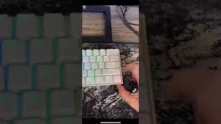 как удалить все вирусы не имея интернета на компьютере