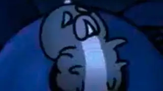 GRUBHUNT!! (Hollow Knight Ep.27)