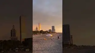 Батуми ☀️ 30 июня