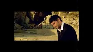 Dan Balan - Freedom