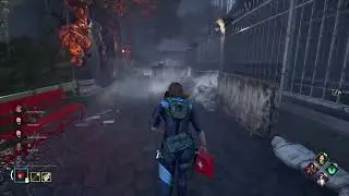 Best Spirit Counter {REUPLOAD}