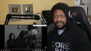 Shiva - 3 Stick - Giuro su Dio Freestyle | Reaction #realgee #realgeetube #real #reaction #shorts